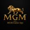 MGM game aap
